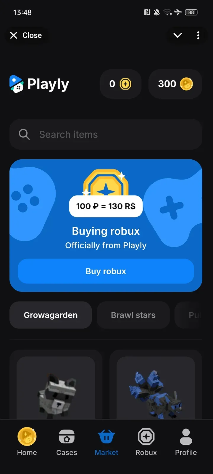 playlygg_bot