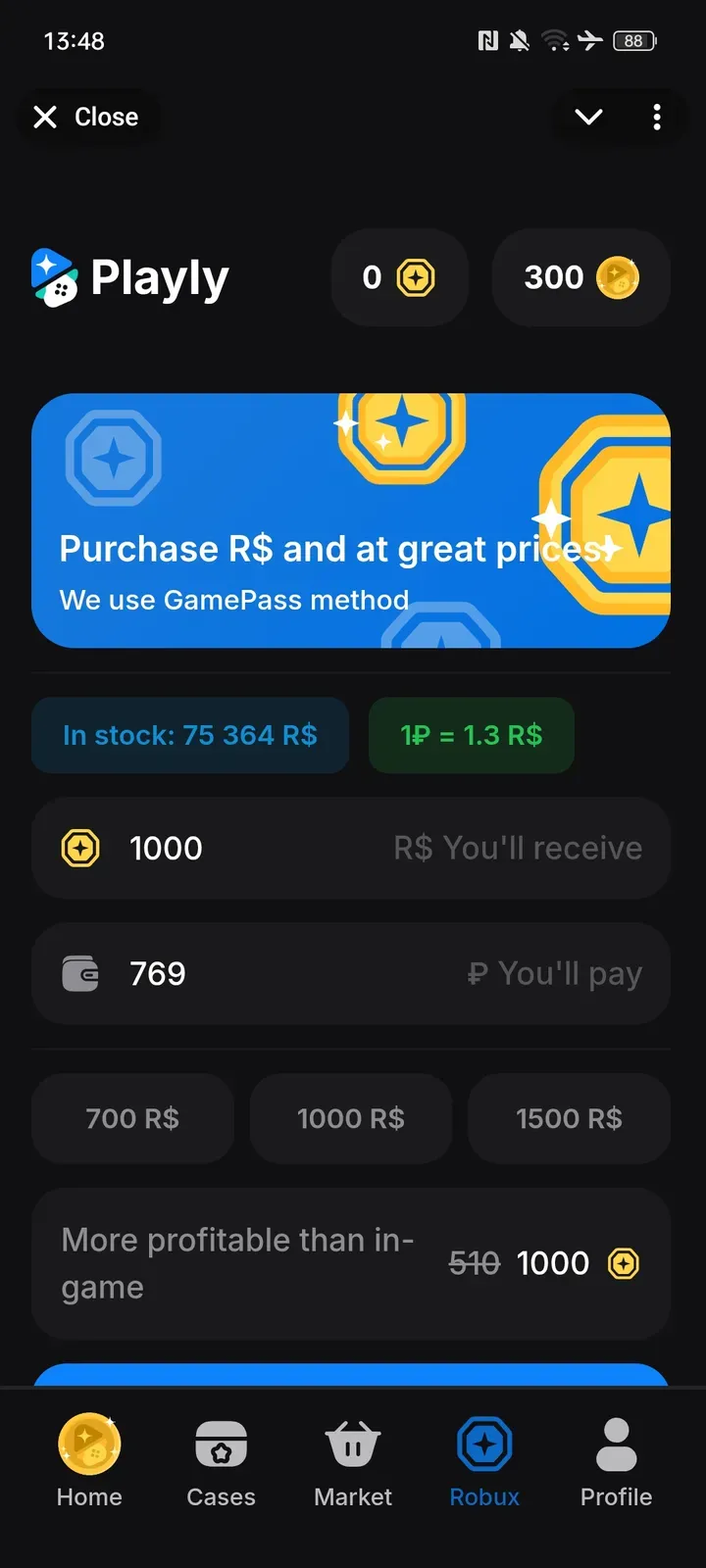 playlygg_bot