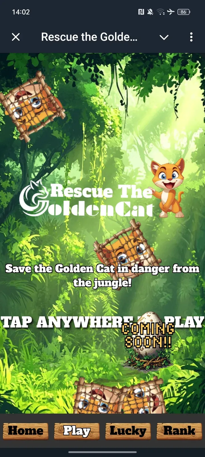 rescuethegcat_bot