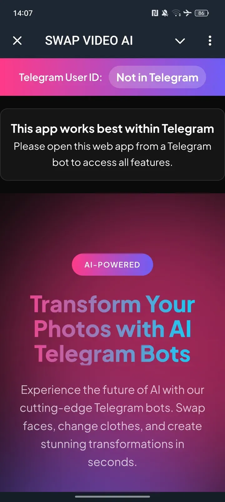 fusion_robot