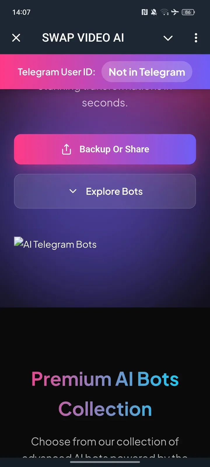 fusion_robot
