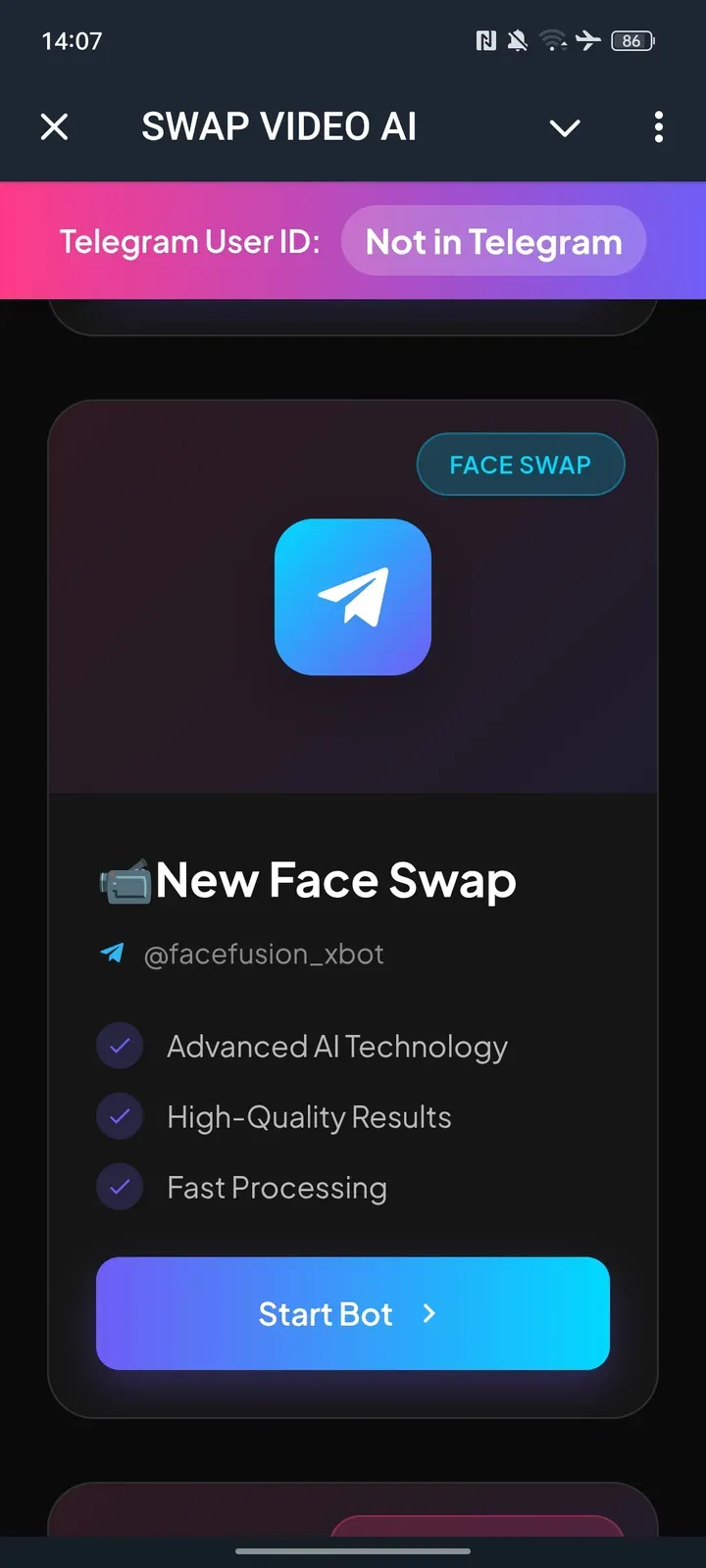 fusion_robot