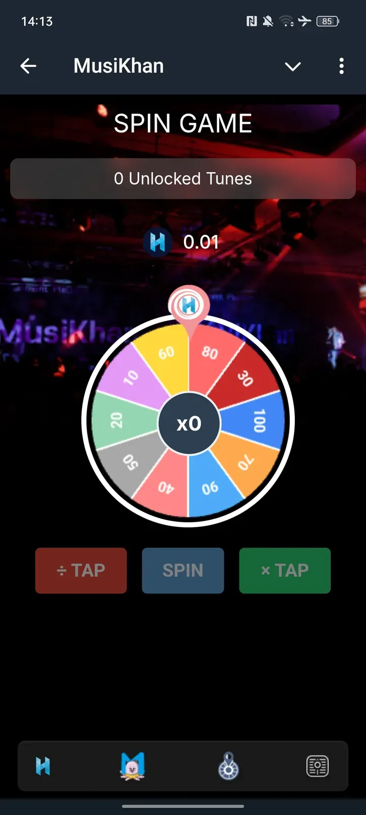 musikhan_bot