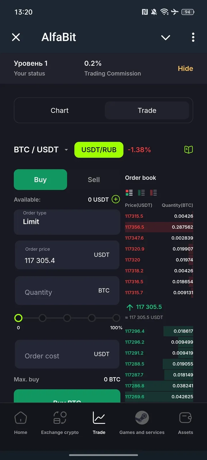 alfabitwallet_bot
