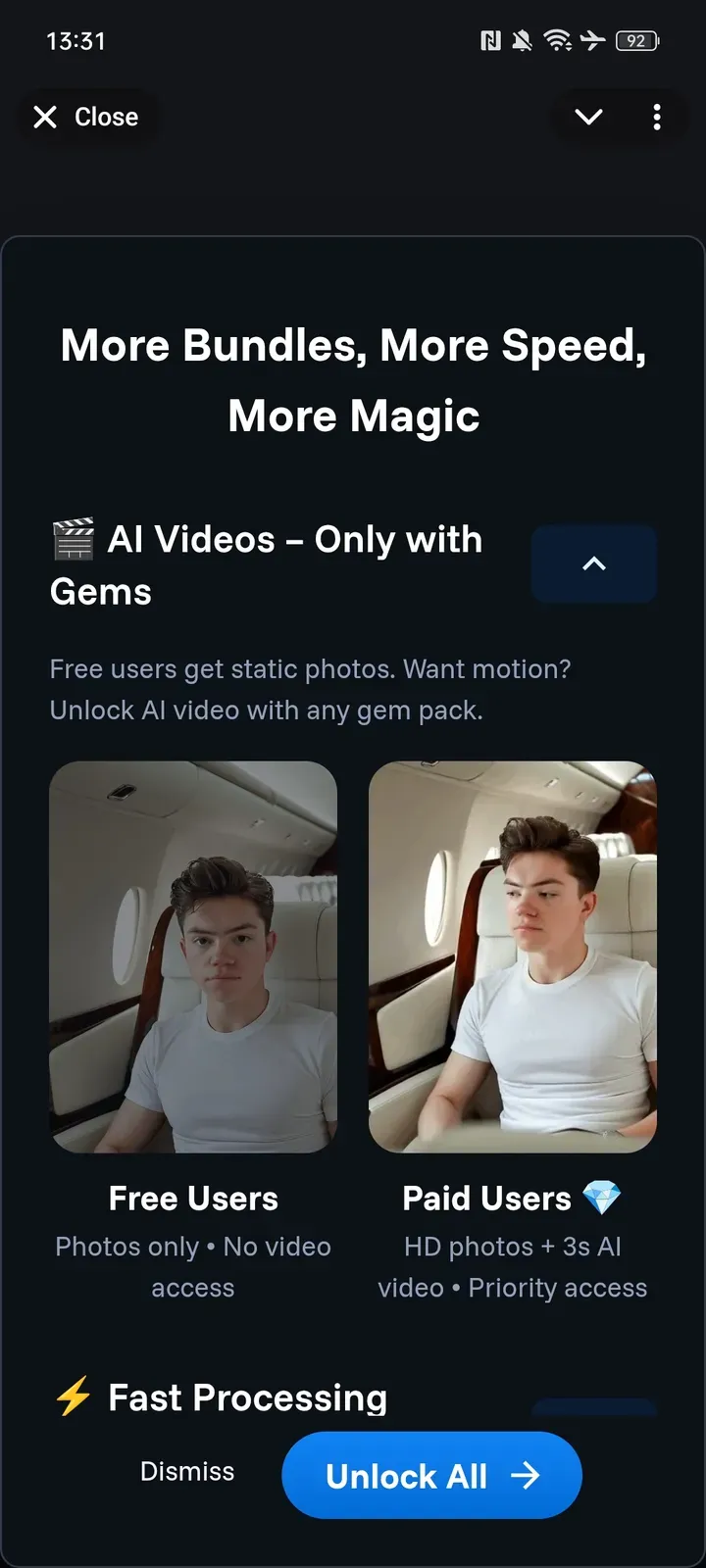 devframebot