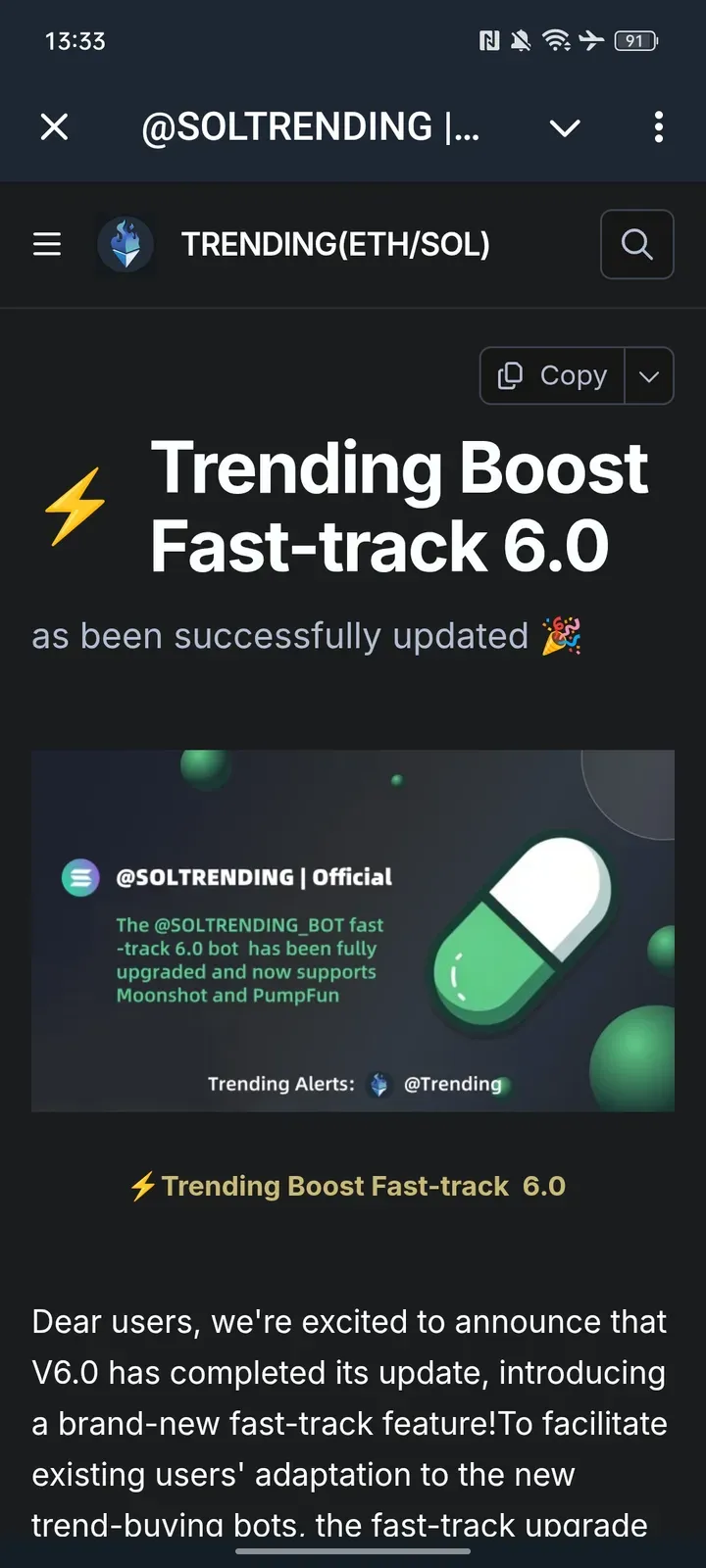 soltrending_bot