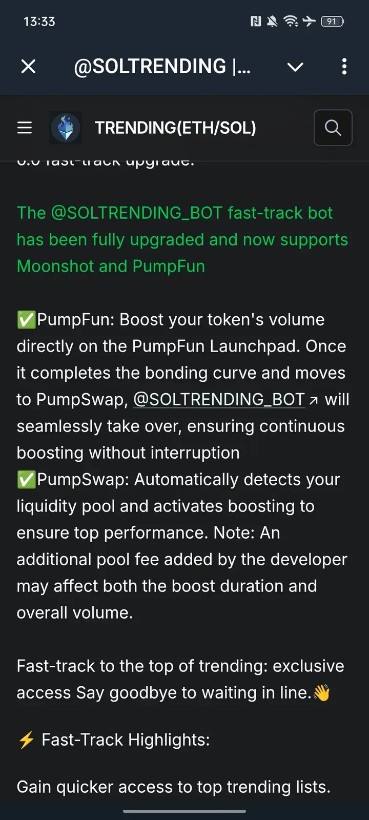 soltrending_bot