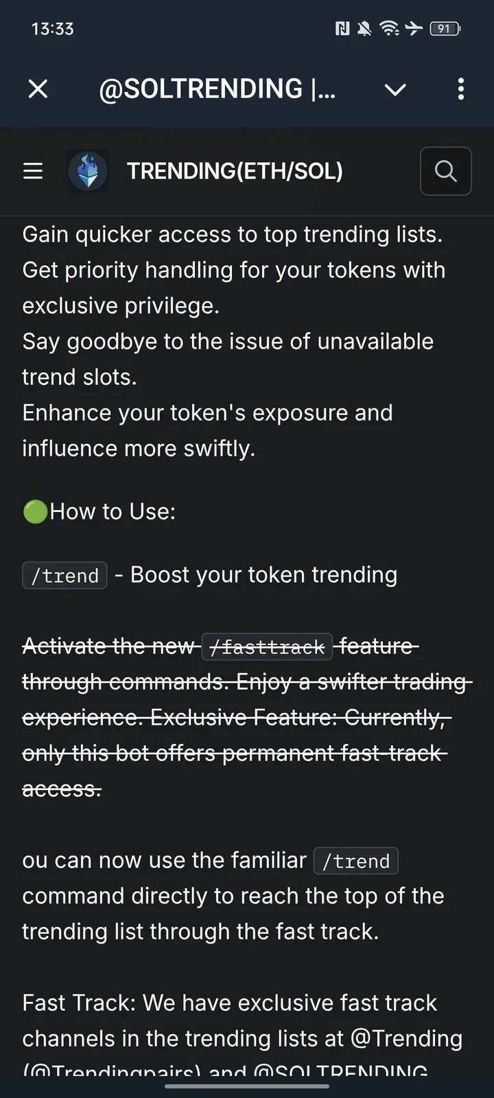 soltrending_bot