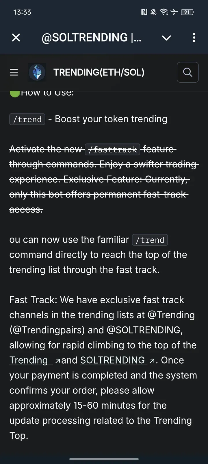 soltrending_bot
