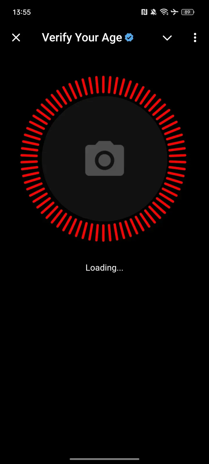 telegramage