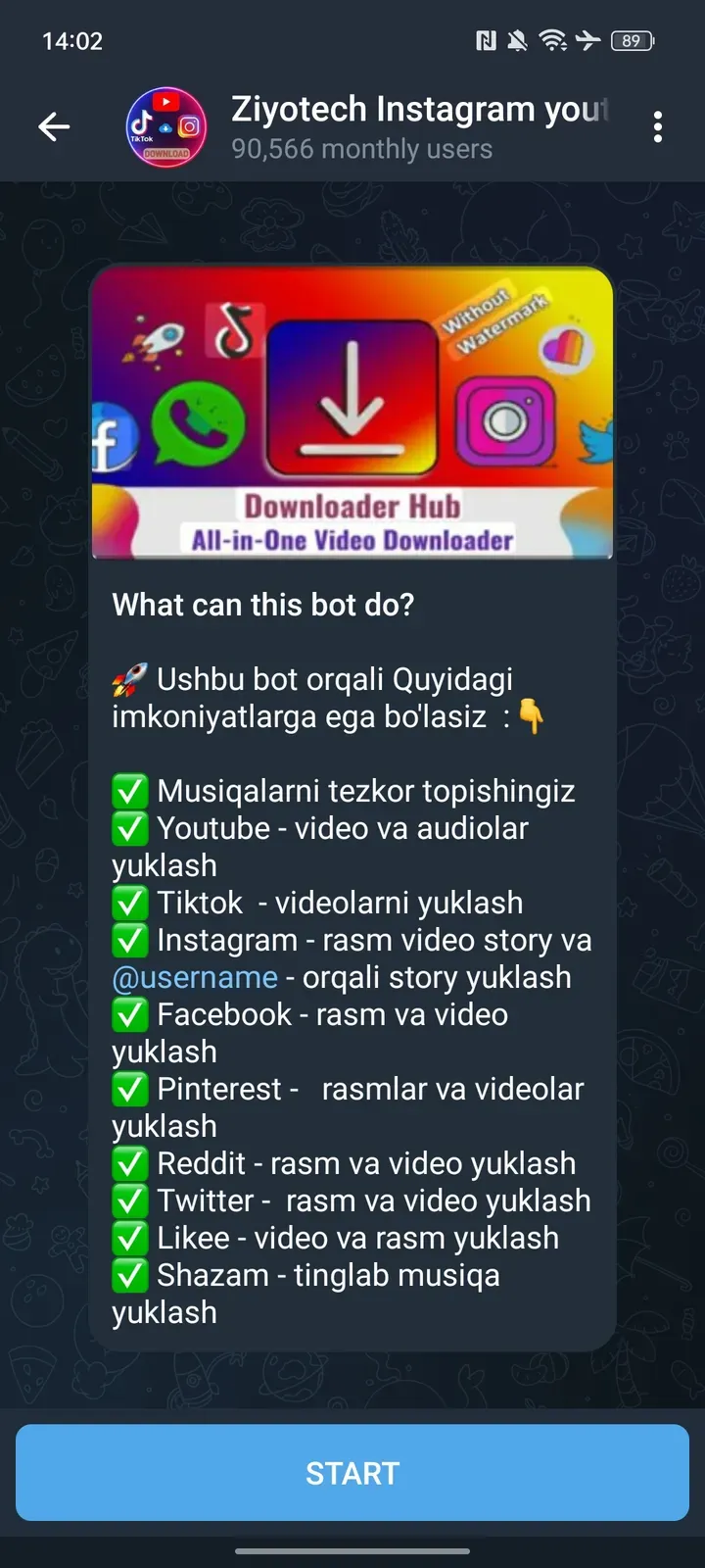 ziyotech_instagram_downloaderbot