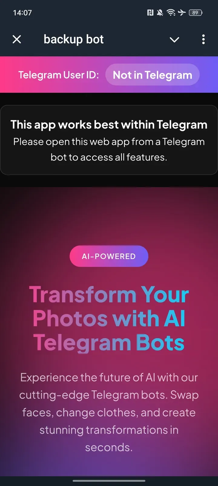 backuplist_bot