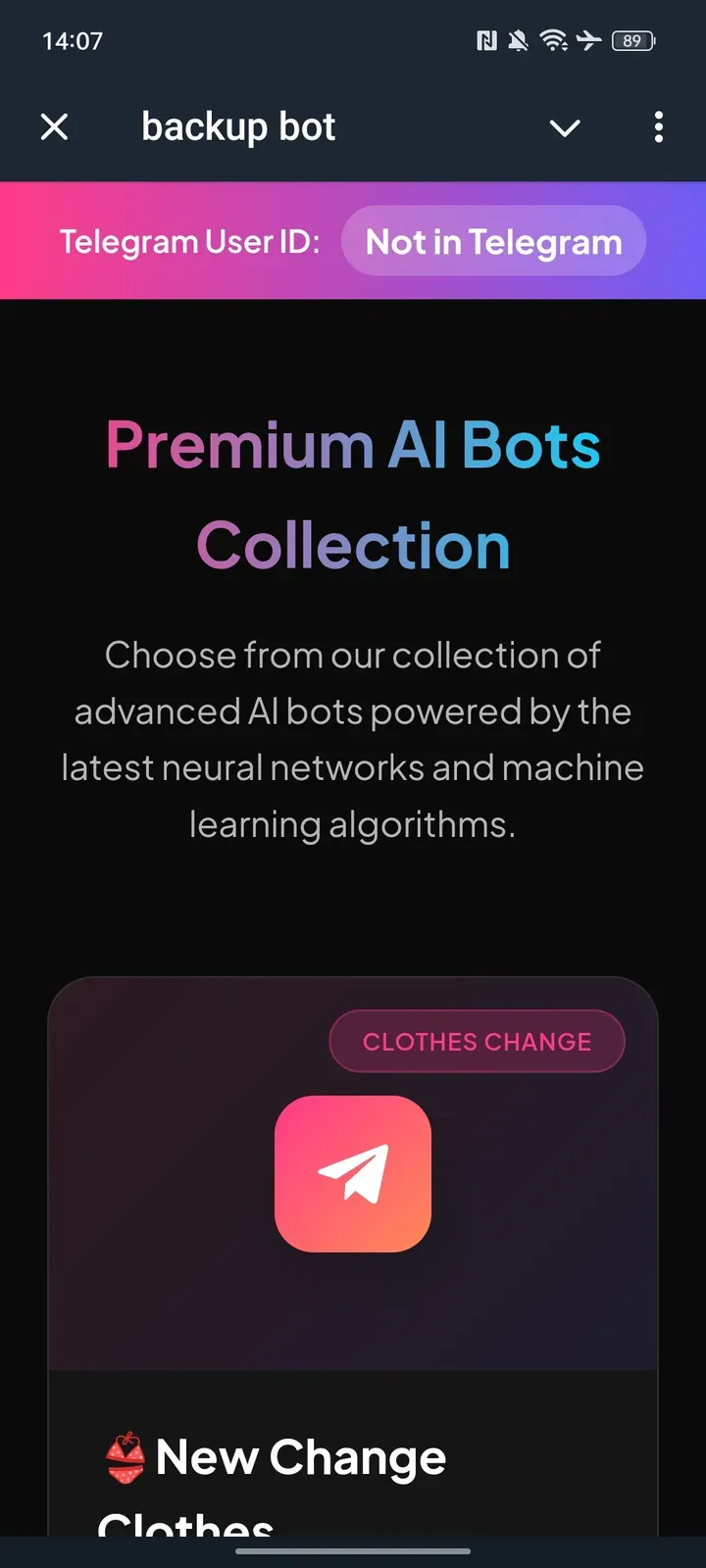 backuplist_bot
