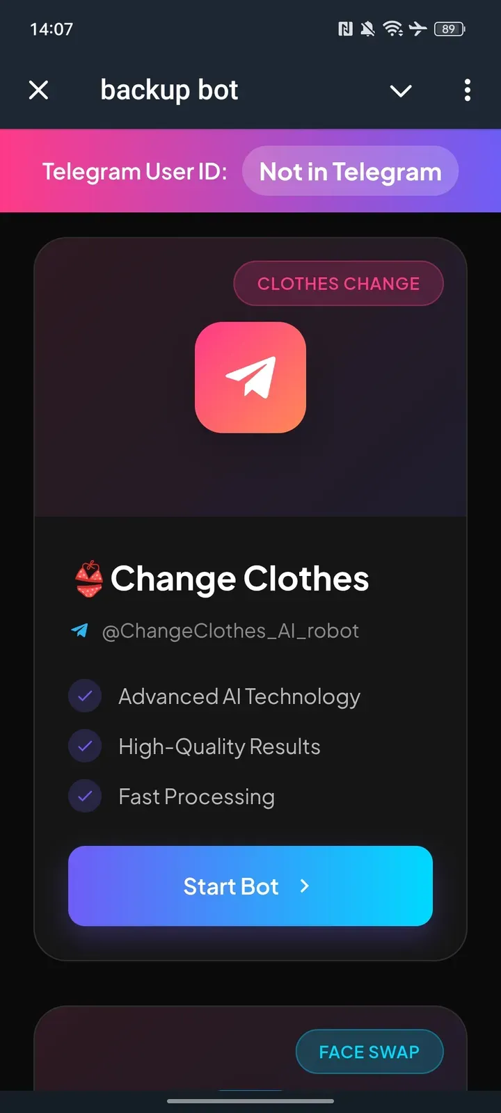 backuplist_bot