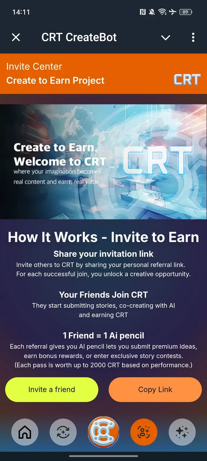crt_create_bot