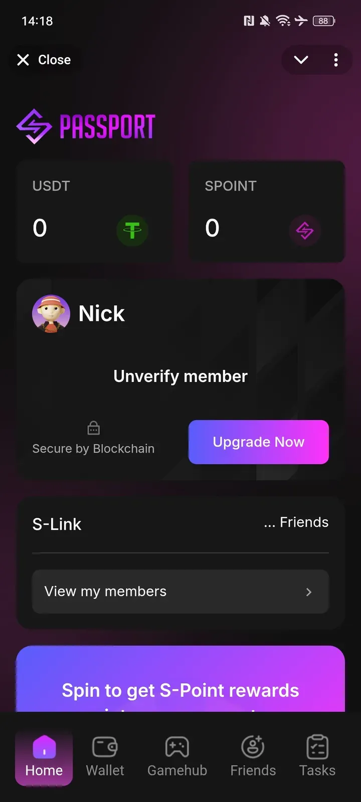 sverse_app_bot