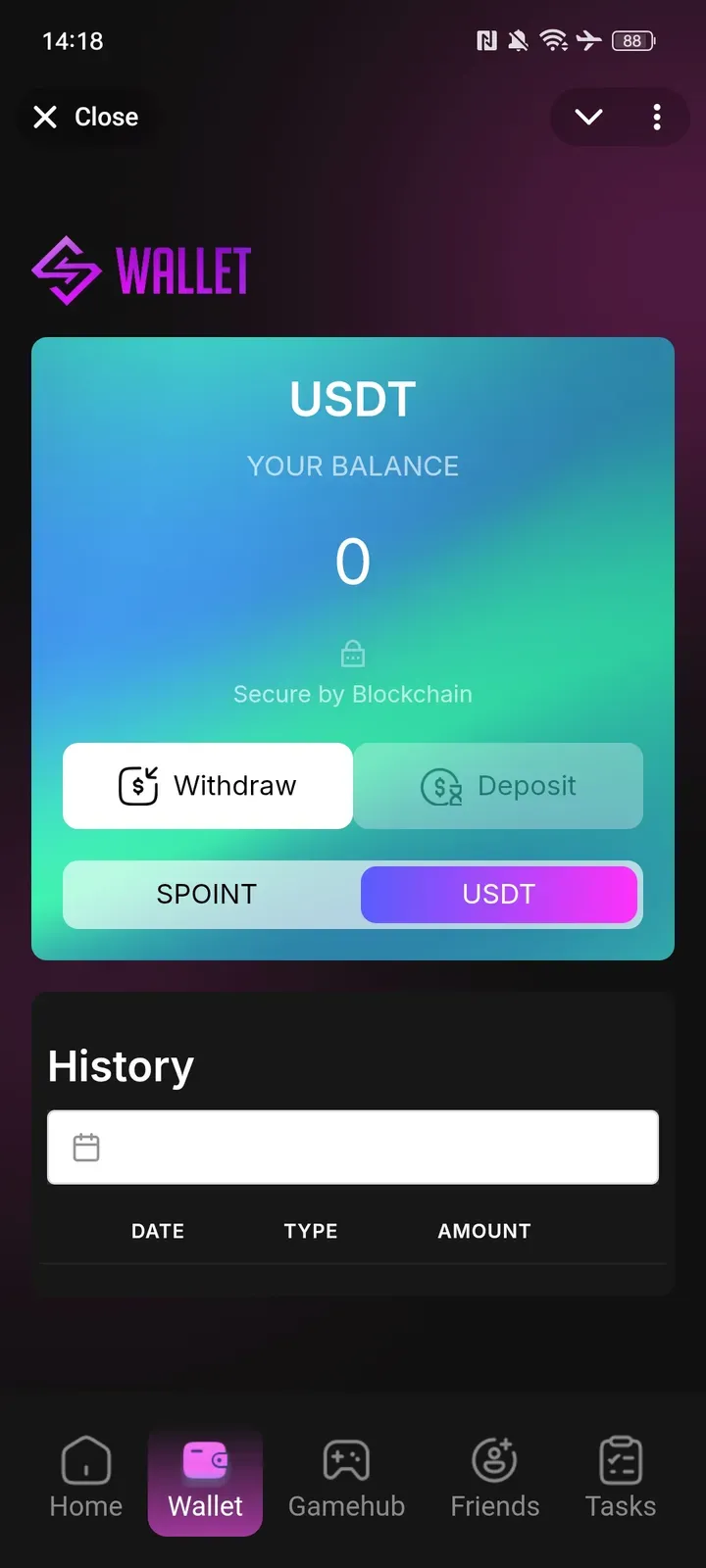 sverse_app_bot