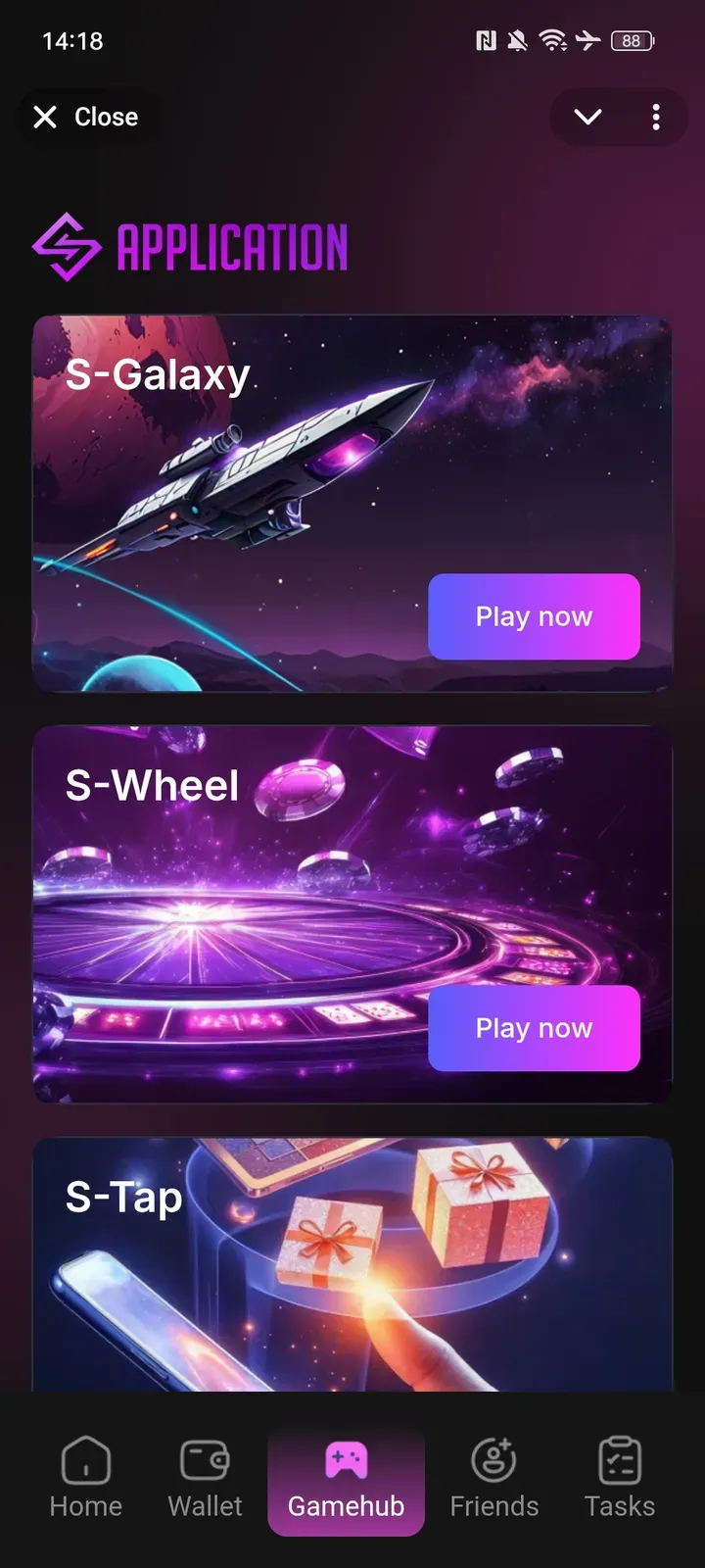 sverse_app_bot