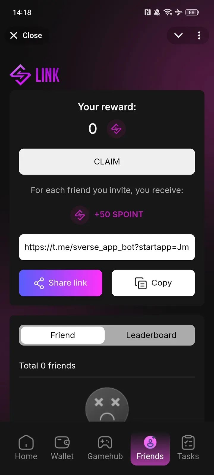 sverse_app_bot