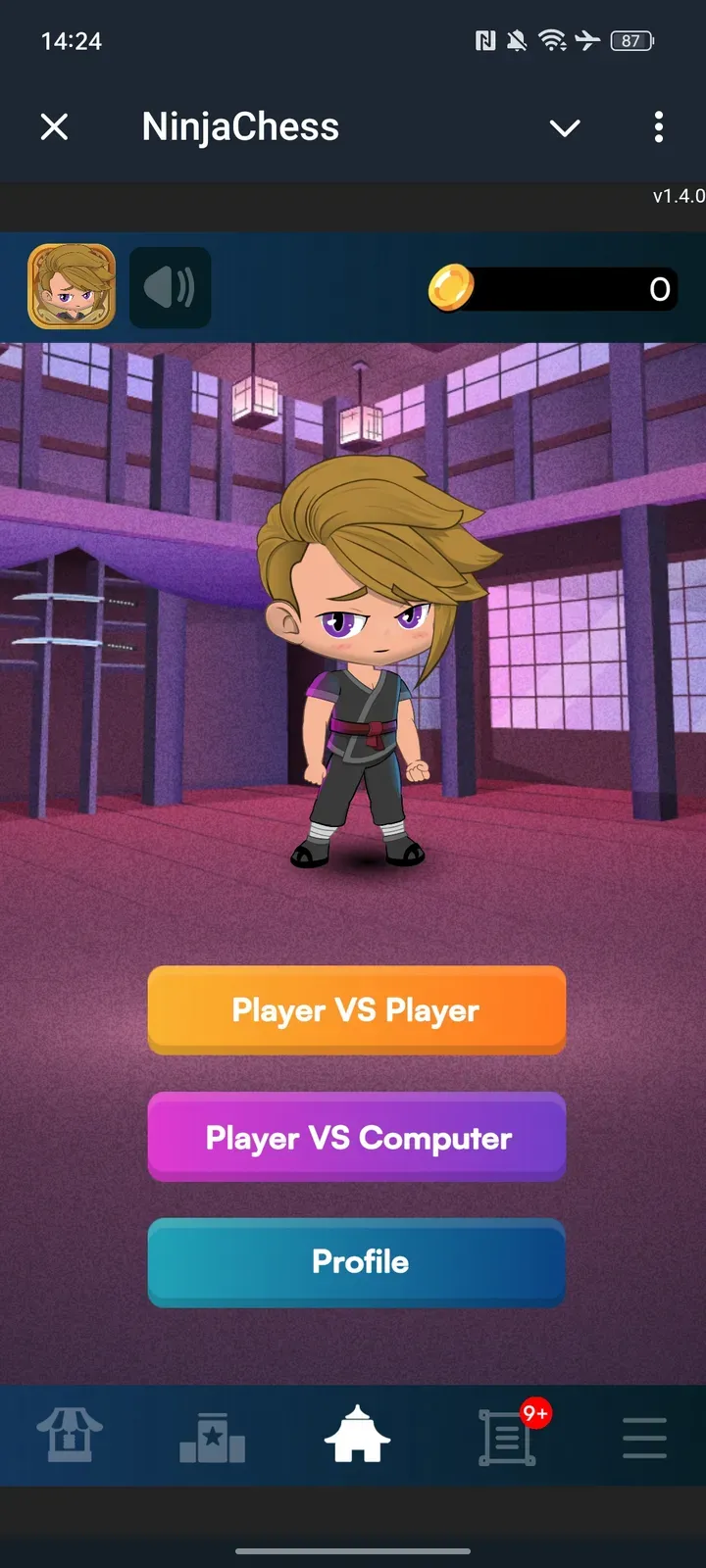 ninjachessbot