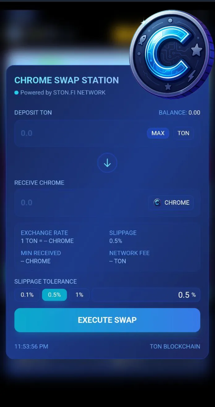 chromeplay_bot