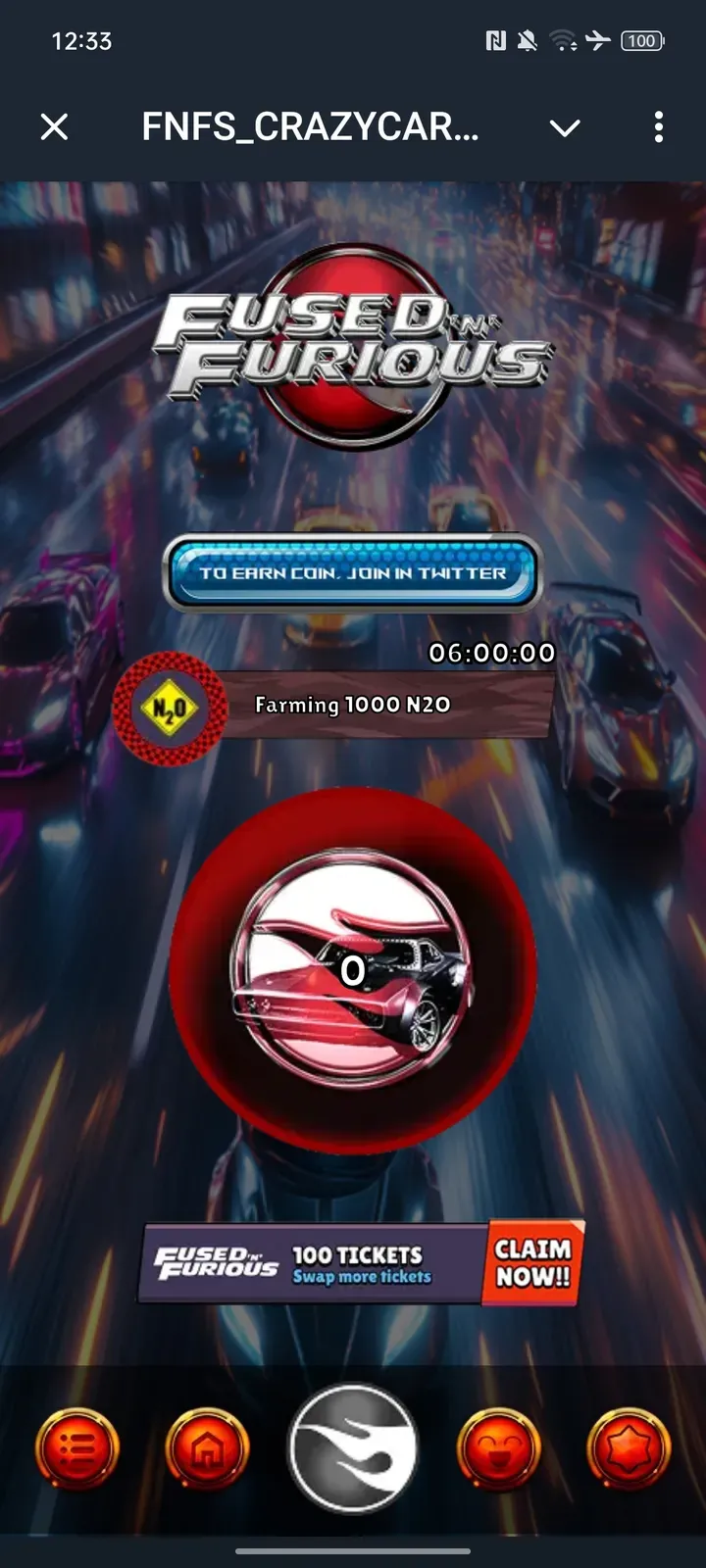 fnfs_crazycar_bot