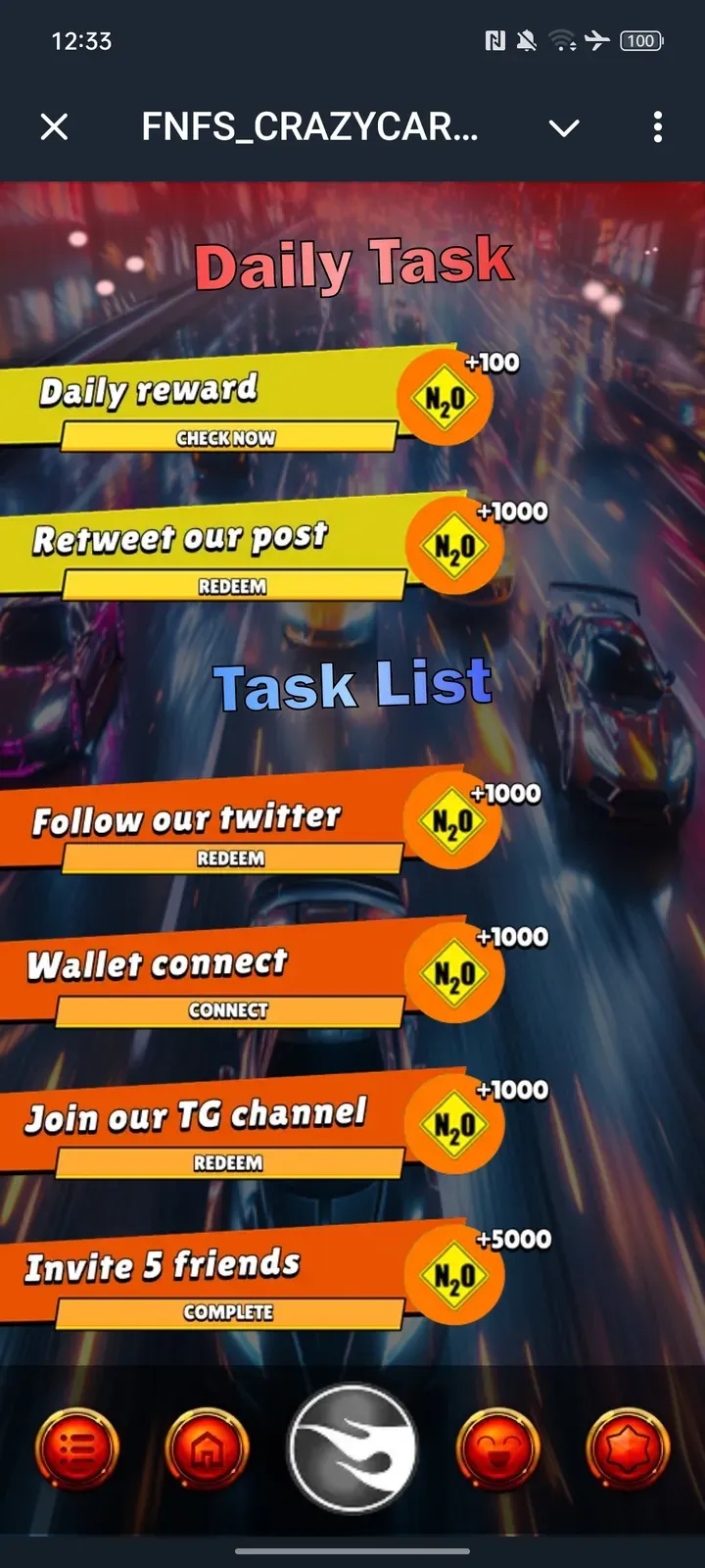 fnfs_crazycar_bot