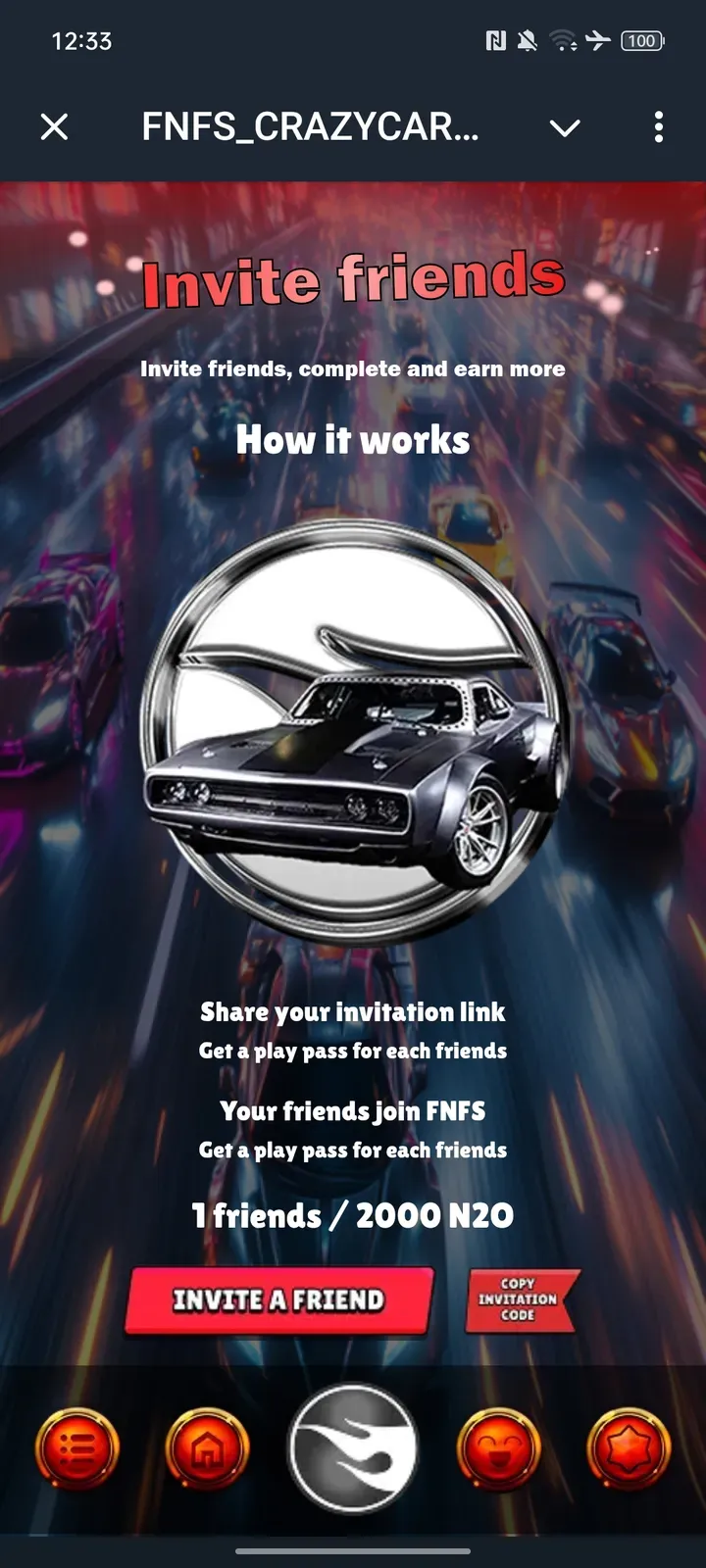 fnfs_crazycar_bot