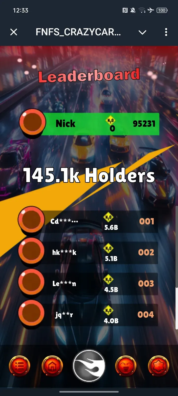fnfs_crazycar_bot