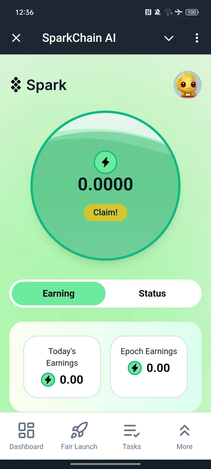 sparkchainai_bot