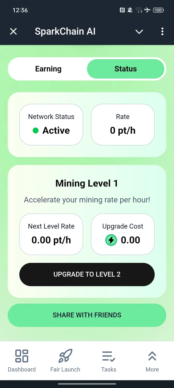 sparkchainai_bot