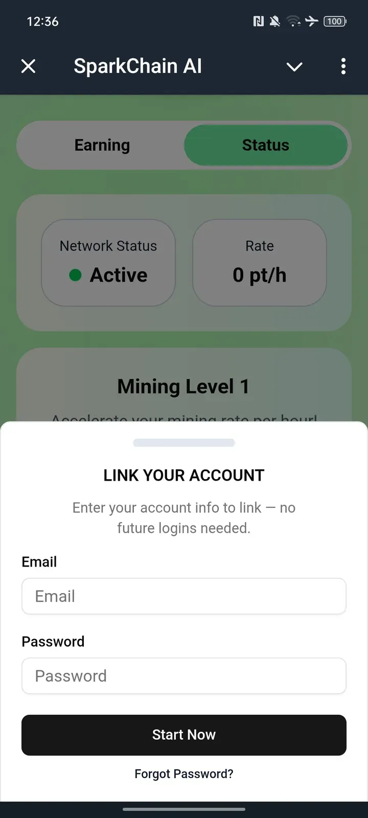 sparkchainai_bot
