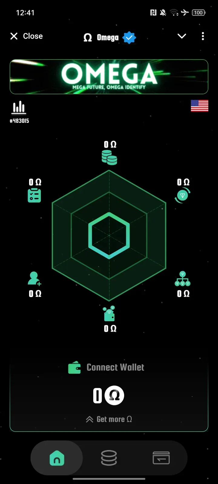 omega_tonbot