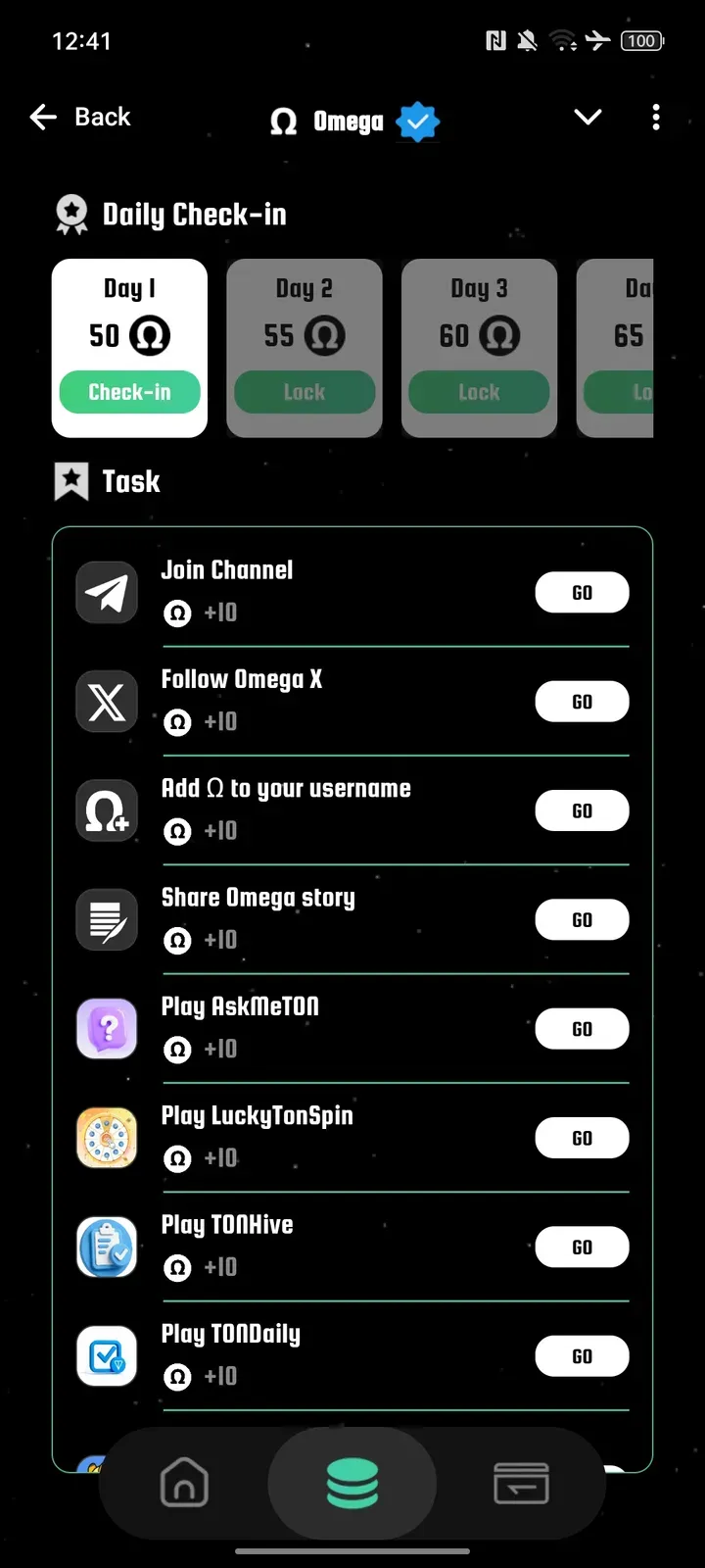 omega_tonbot