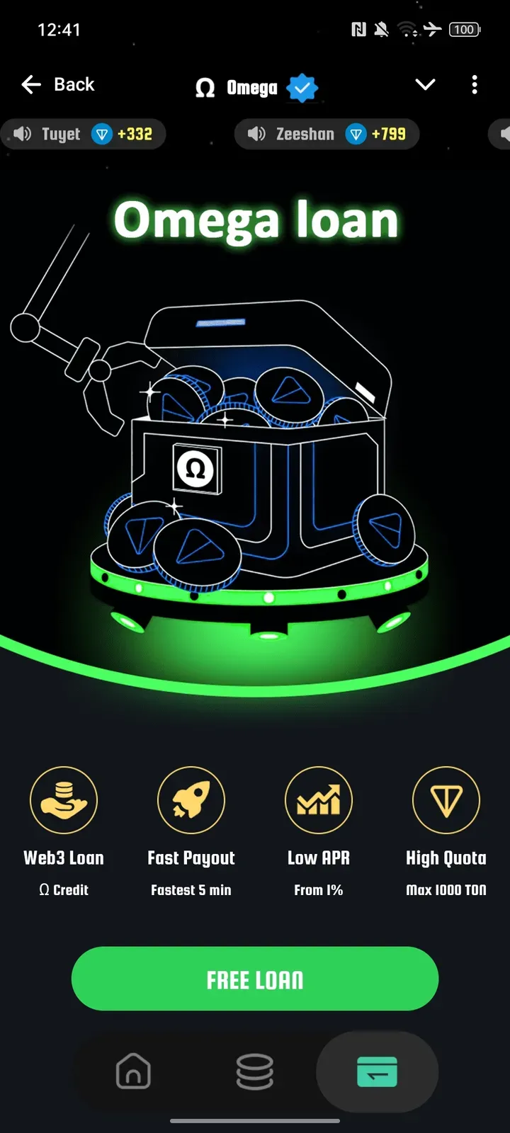 omega_tonbot