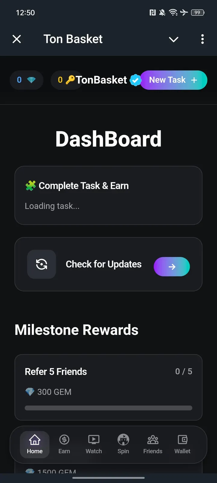 my_tonbasketbot