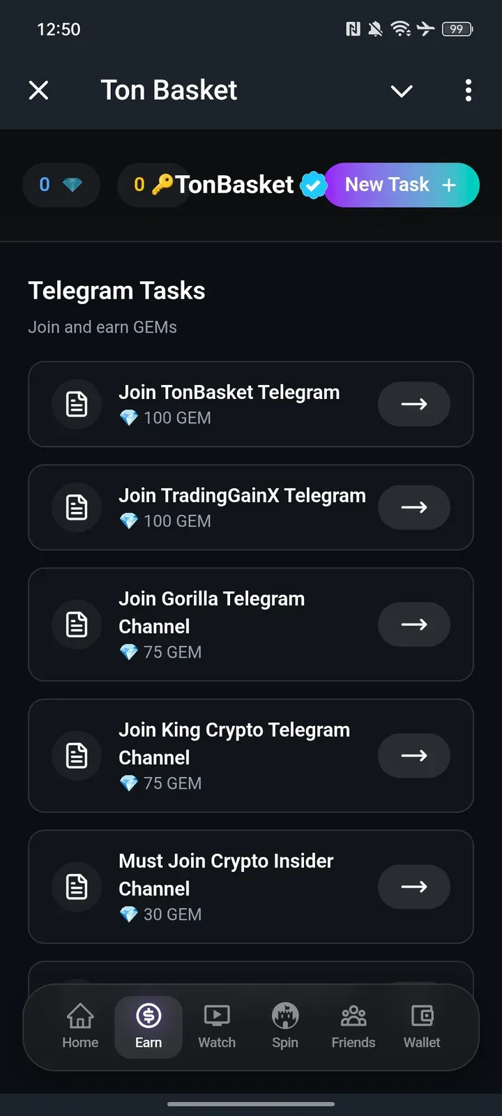 my_tonbasketbot
