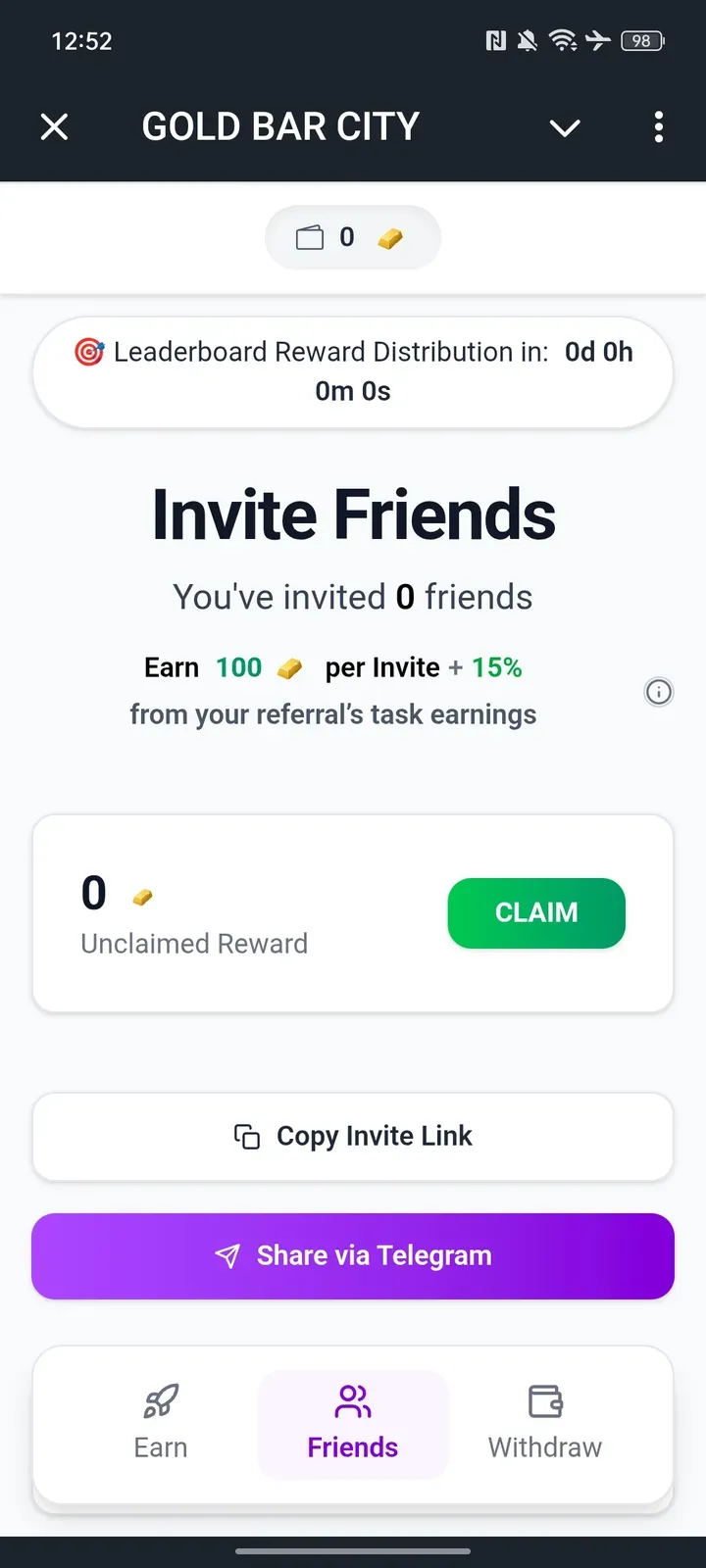 goldbarcitybot
