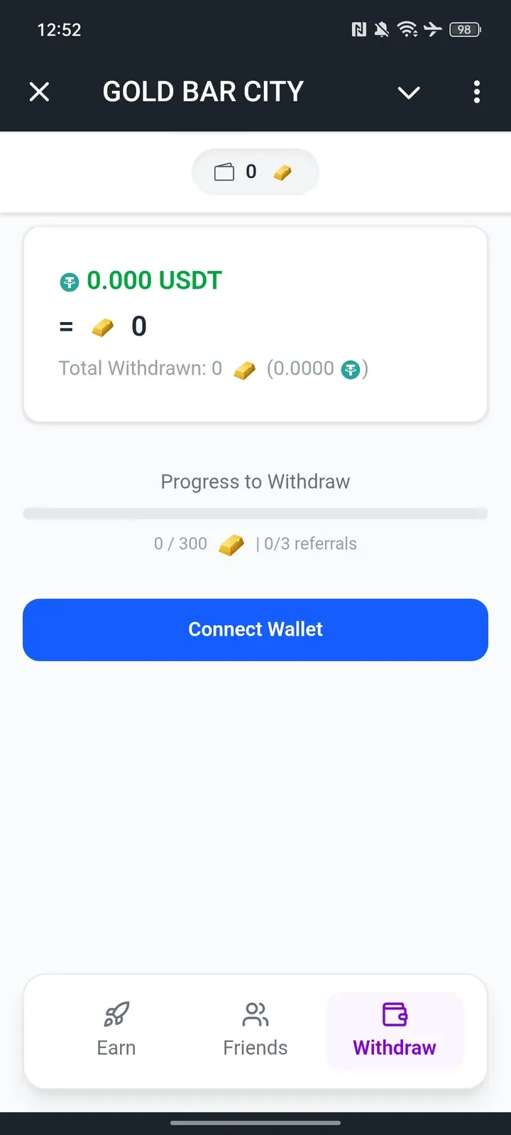goldbarcitybot