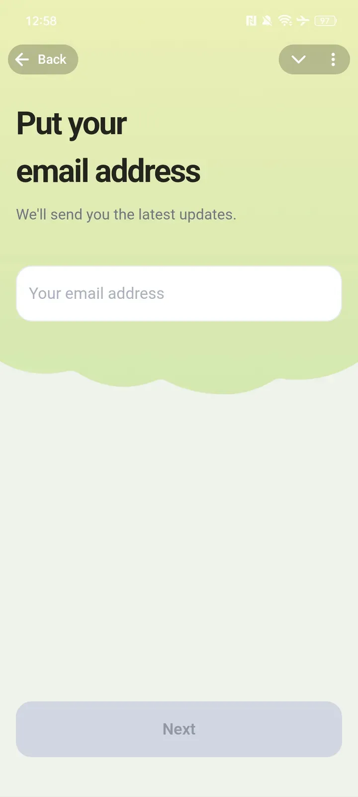 nagbuddybot