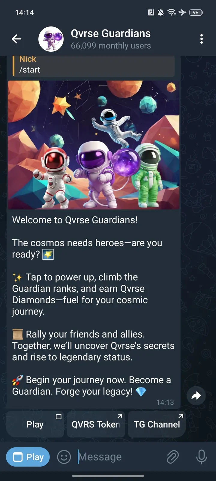 qvrse_guardians_bot