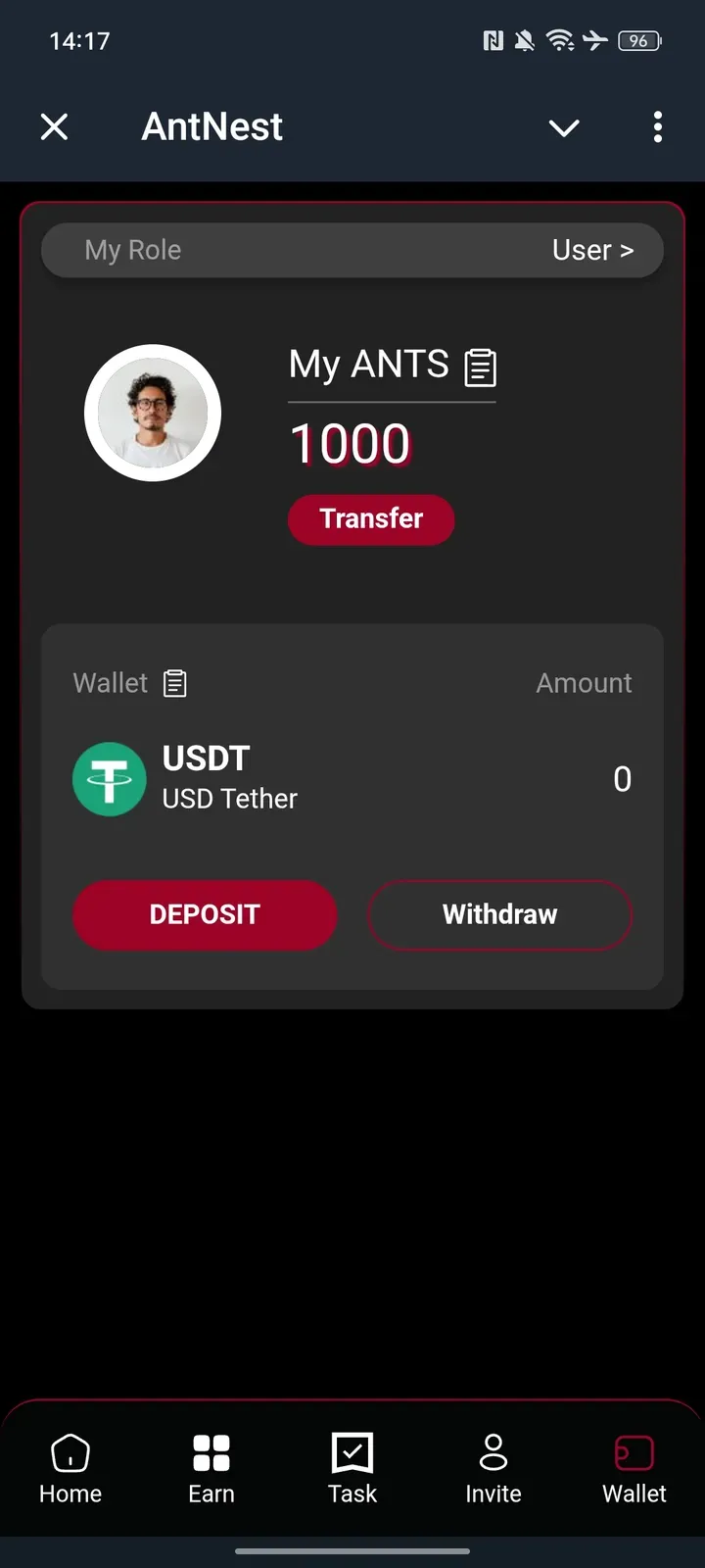 antnest_bot