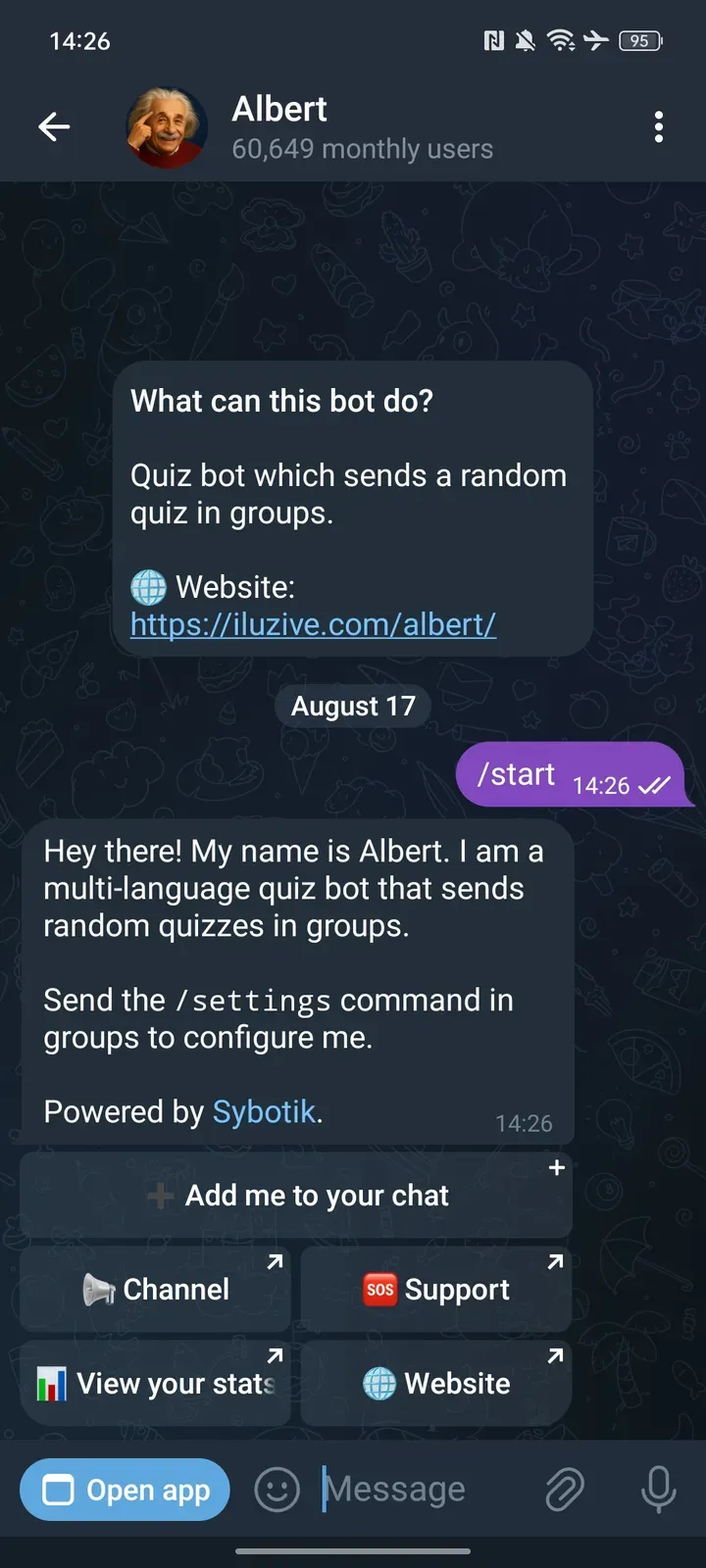 albertquizbot