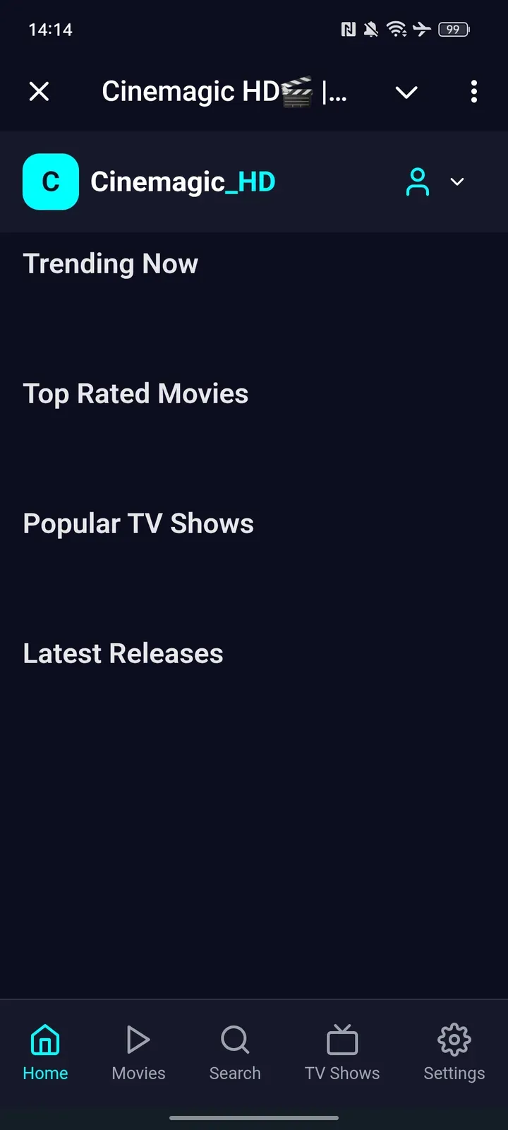 cinemagic_hd_bot