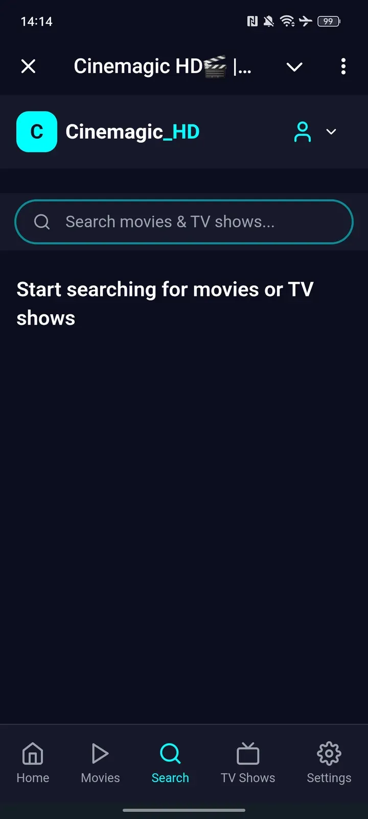 cinemagic_hd_bot