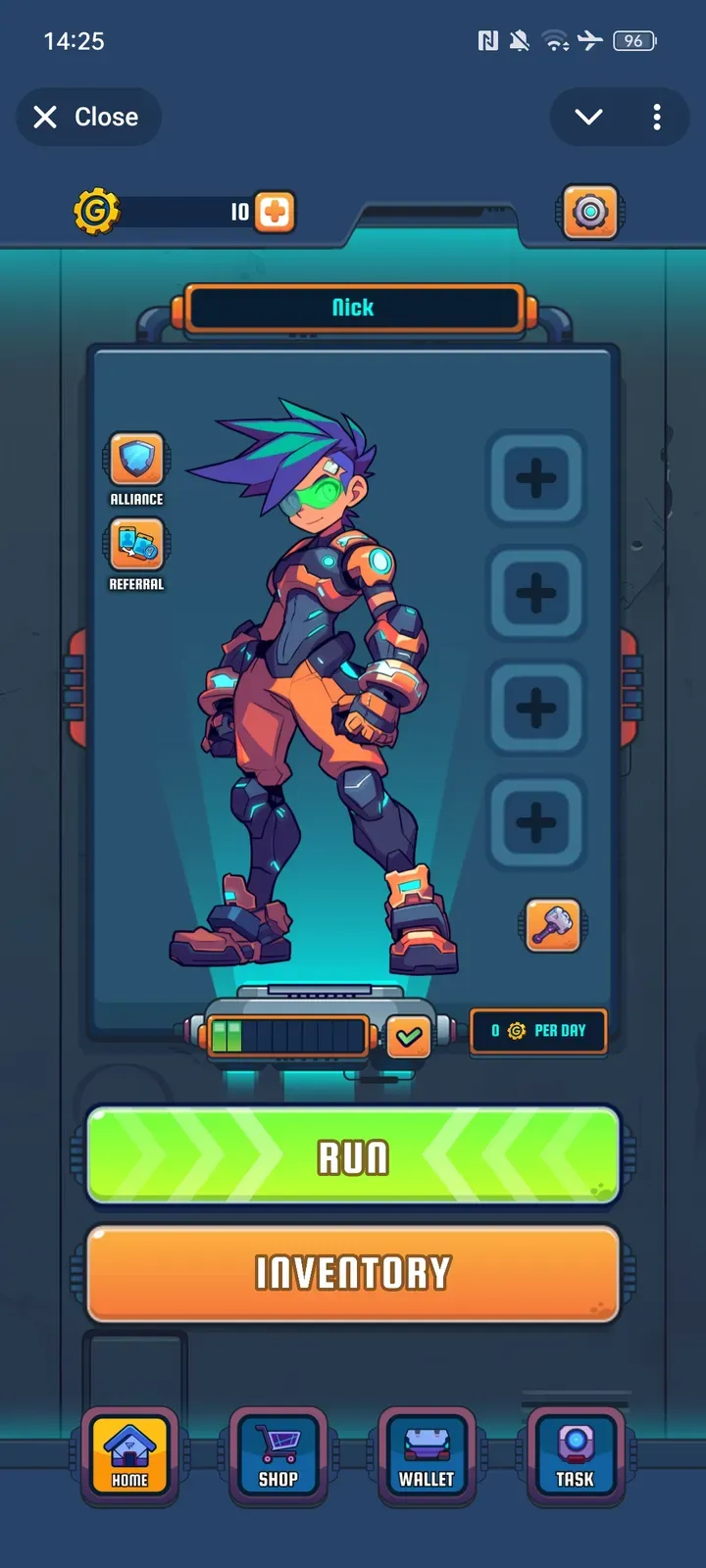 gearrunner_bot