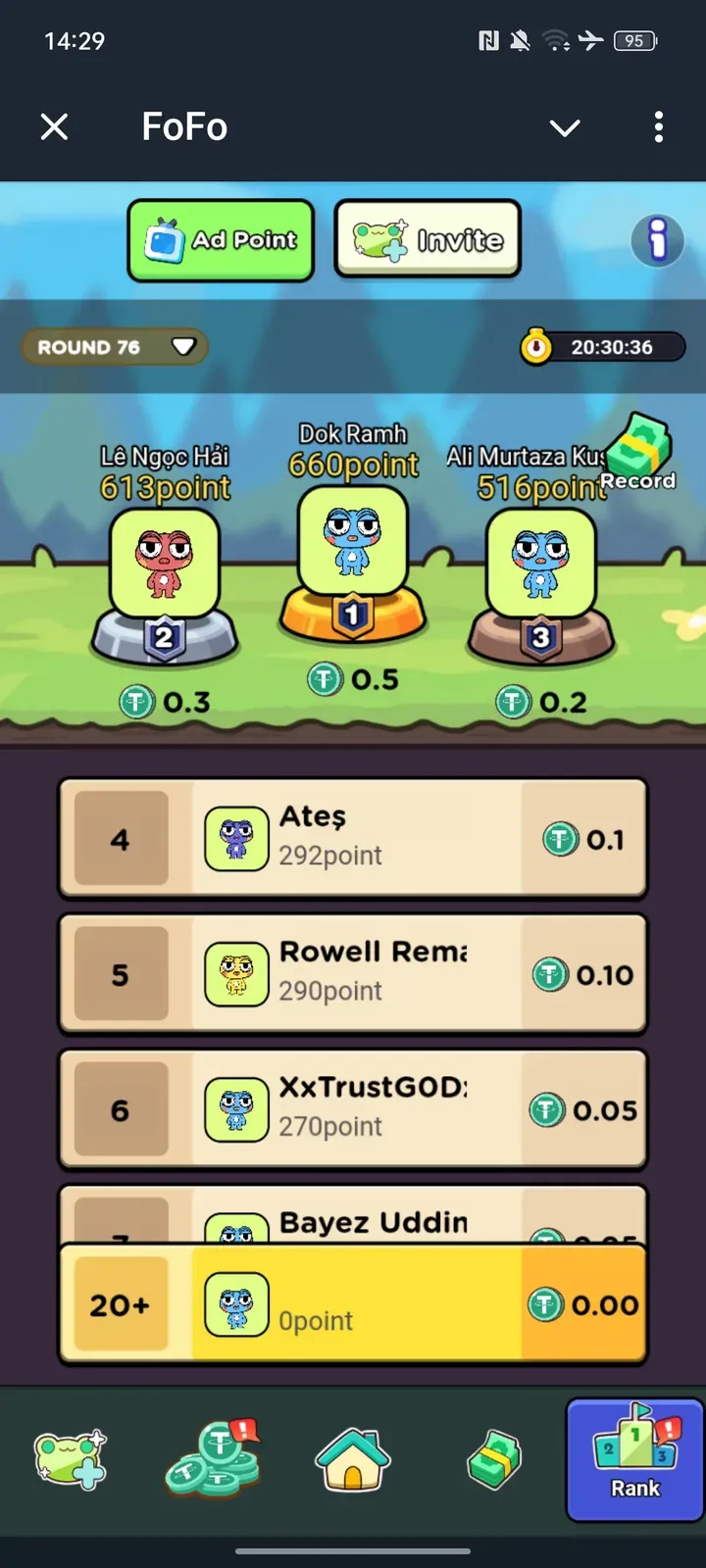 fofomemegamebot