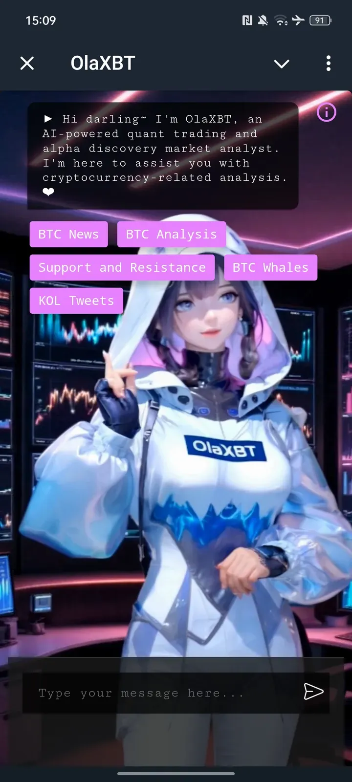 olaxbt_bot