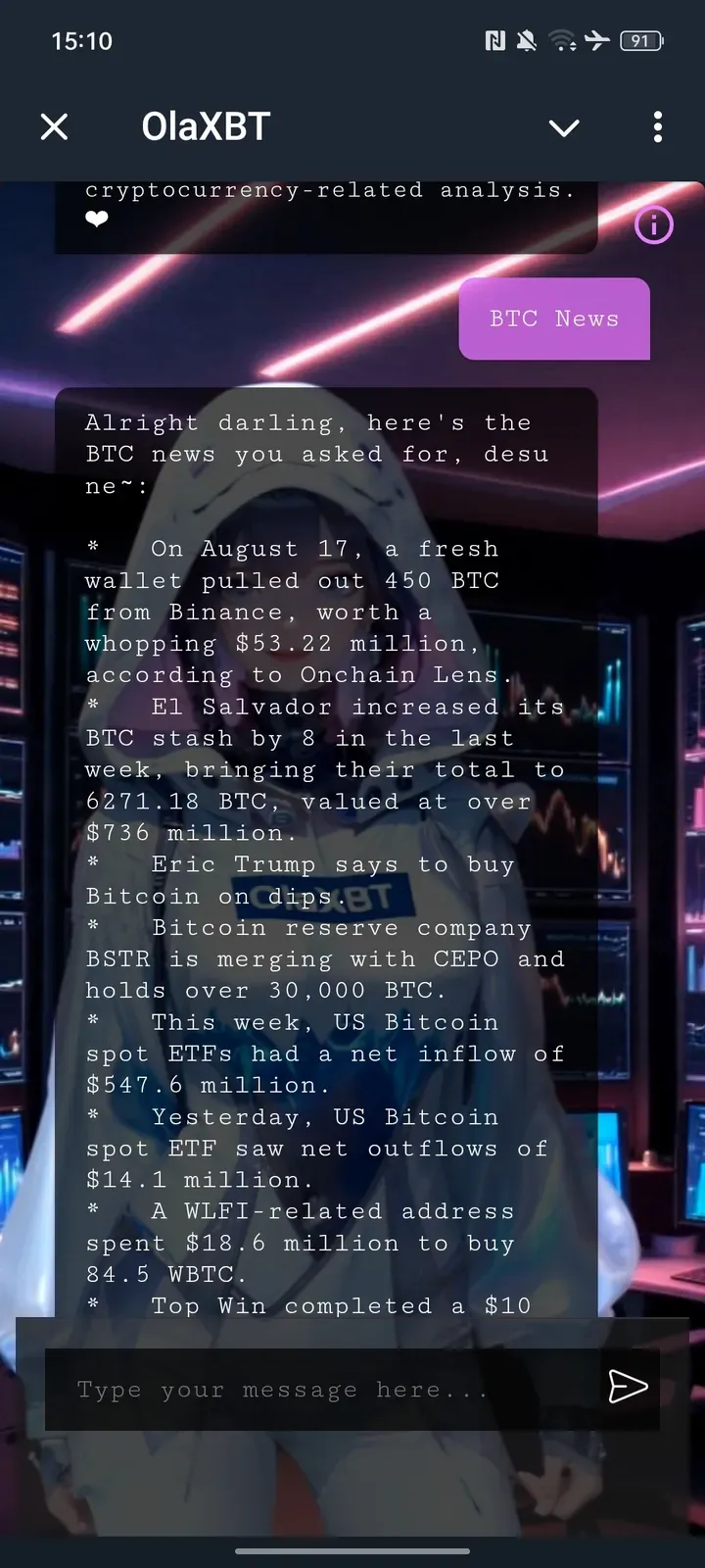 olaxbt_bot