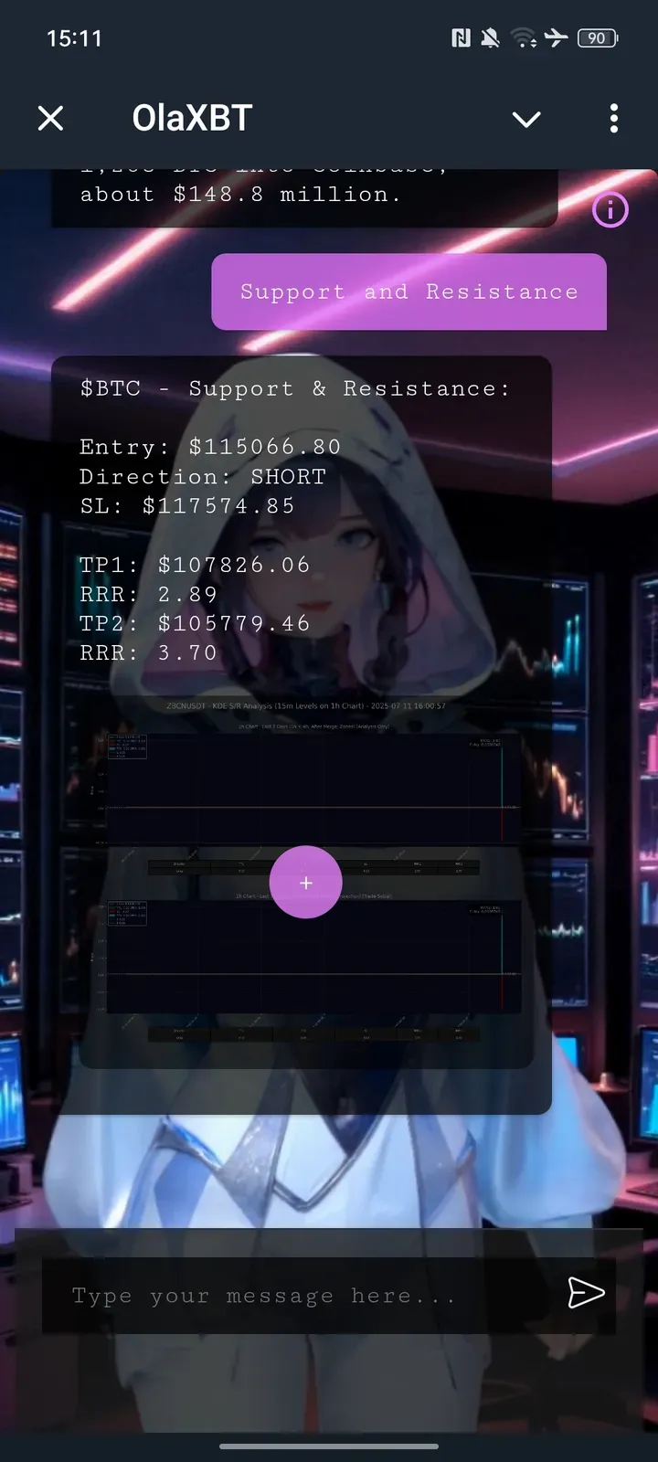 olaxbt_bot